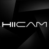 Hiicam