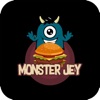 Monster Jey