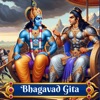 Bhagavad Gita for All