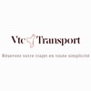 VTC TRANSPORT