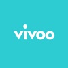 Vivoo: Your Wellness Platform