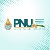 PNU APP