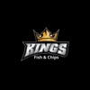 Kings Fish And Chips