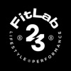 FitLab23