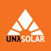 Unasolar Service