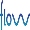 Flow Music