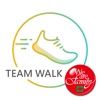 TeamWalk