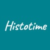 Histotime/ヒストタイム - シンプルな時間管理 -