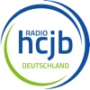 Radio HCJB Deutschland