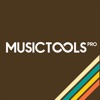 Musictools