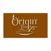 Origin Thai Bistro