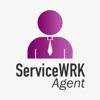 ServiceWRK Agent