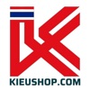 Kiều Shop TL