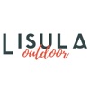 Lisula outdoor by Corsica