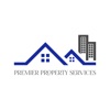 Premier Property Services