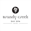 Brandy Creek Day Spa