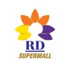 RDSupermall