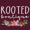 Rooted Boutique