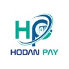 Hodan Pay