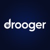 Drooger: Laundry Delivery App