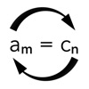 Base to Base Converter