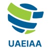 UAE IAA Events