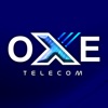 Oxe Telecom Cliente