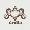 Grolla