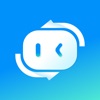 AI Translator-Text,Voice&Photo