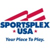 Sportsplex USA