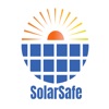 Solarstage