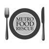 Metro Food Rescue