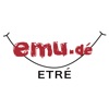 emu.de ETRE