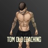 Tom Old Coaching