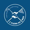 I Clean My Sea