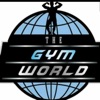 The Gym World