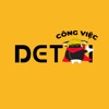 Detoi công việc