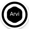 Arvi