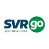 SVRgo