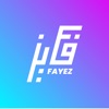 Fayez