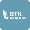 BTK Akademi