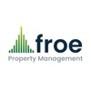 Froe Property Management