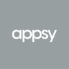 Appsy