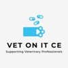 Vet On It - CE