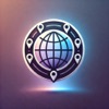 World Guide App