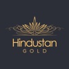 Hindustan Gold