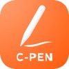 C-PEN