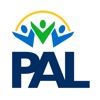 PAL Group