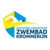 Zwembad de Krommerijn