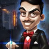 Metropolis Tycoon: Mining Game